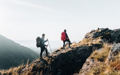 Discovering The Best Hikes In Spokane: A Local’s Guide
